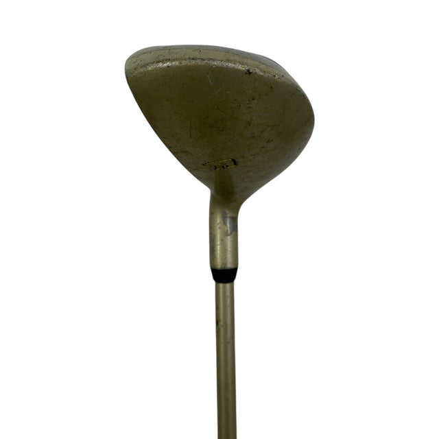 Golden Bear 460 Tour 4 Hybrid