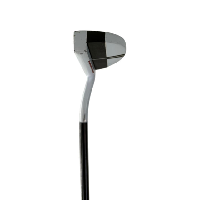 Odyssey O Works #9