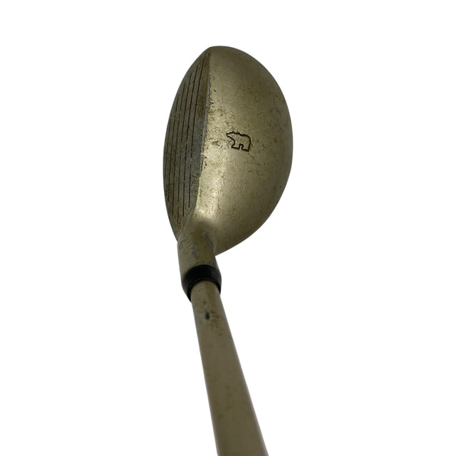 Golden Bear 460 Tour 4 Hybrid