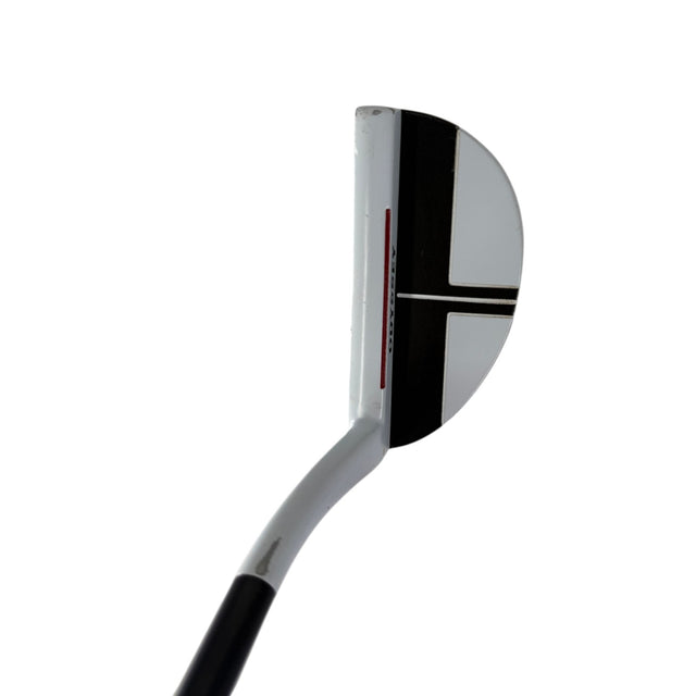 Odyssey O Works #9