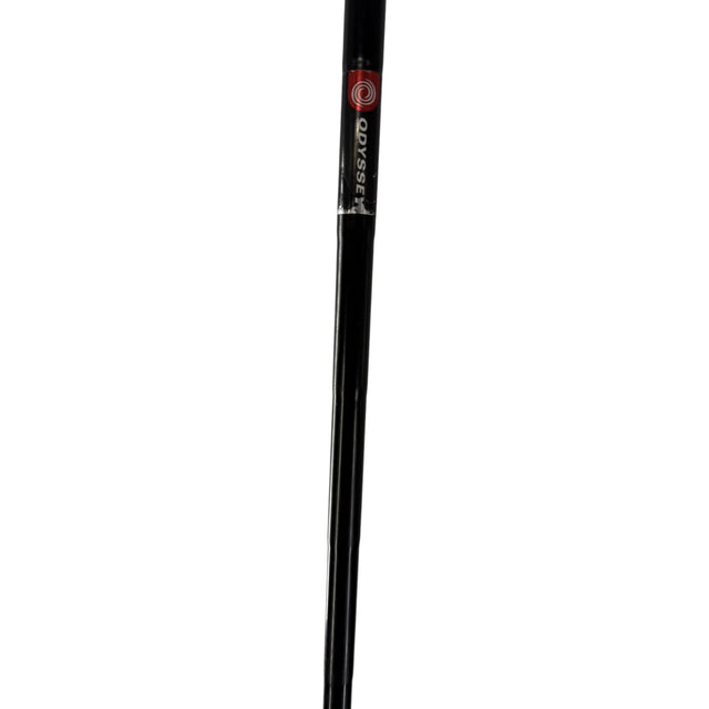 Odyssey O Works #9