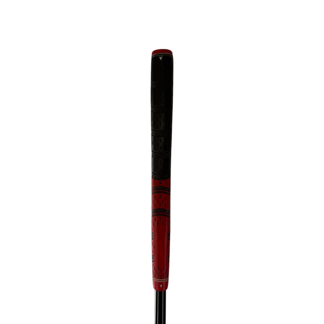 Odyssey O Works #9
