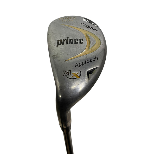 Prince Golf MX Hybrid