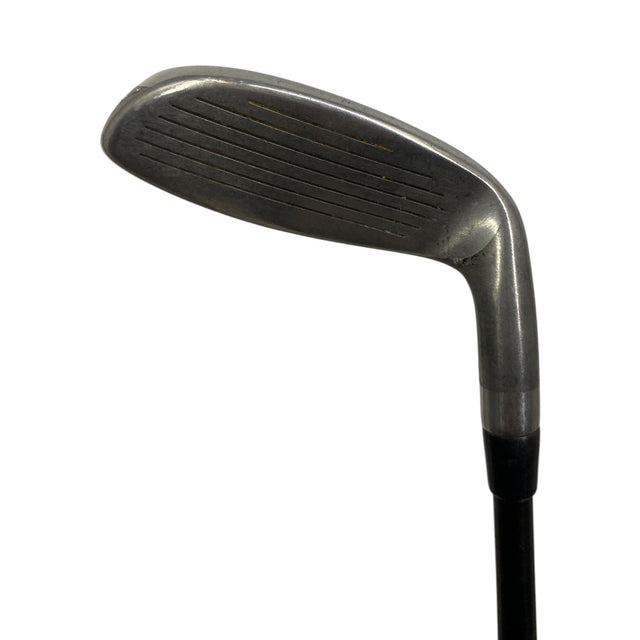 Prince Golf MX Hybrid