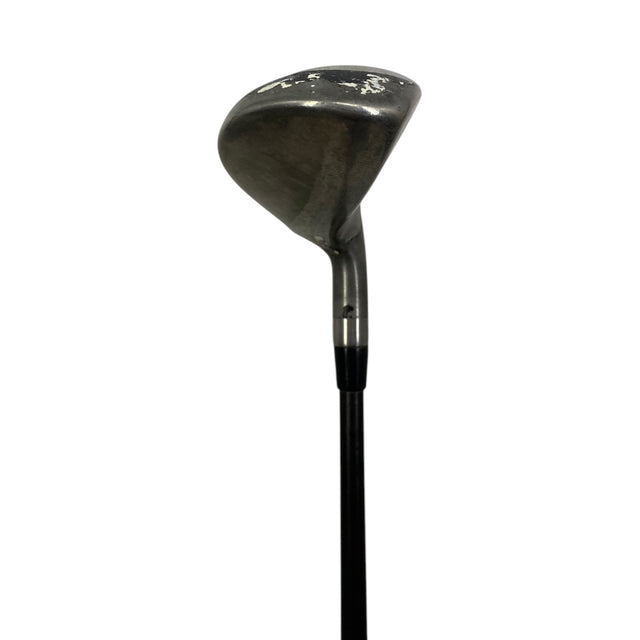 Prince Golf MX Hybrid