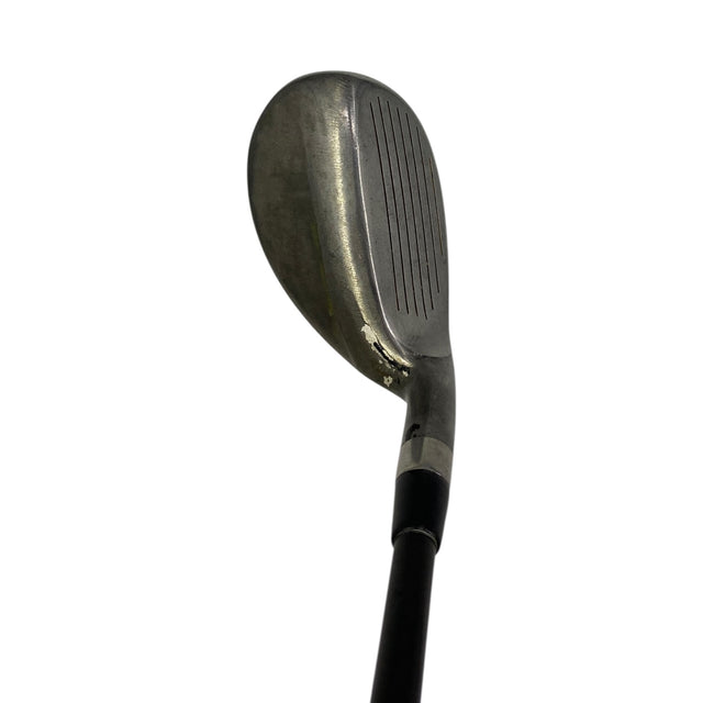 Prince Golf MX Hybrid