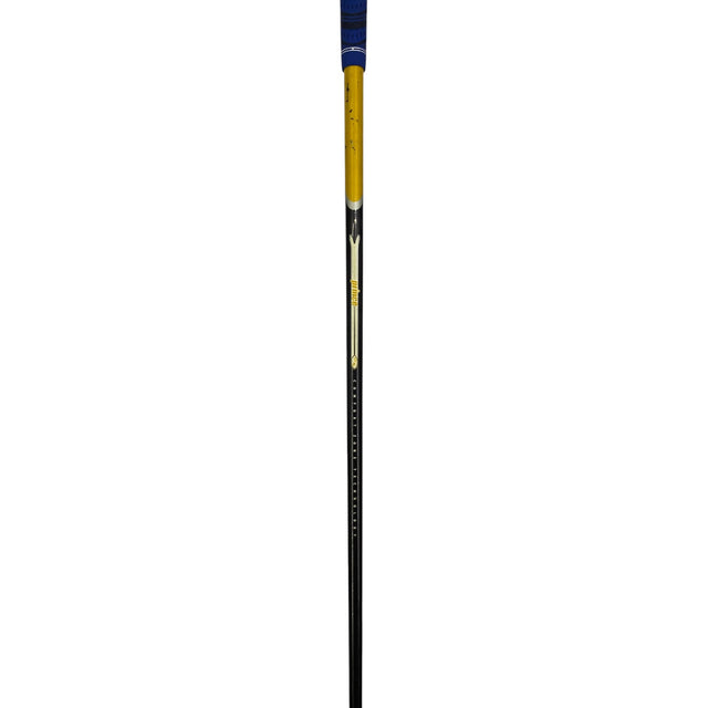 Prince Golf MX Hybrid