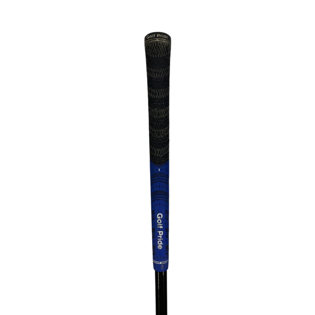 Prince Golf MX Hybrid