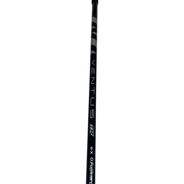 TaylorMade Stealth Plus+ 9º Driver