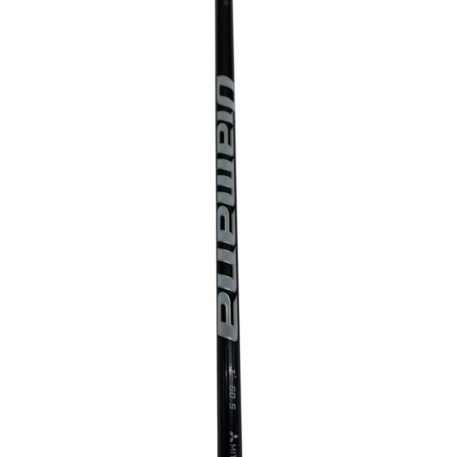 TaylorMade Qi10 Max 9º Driver
