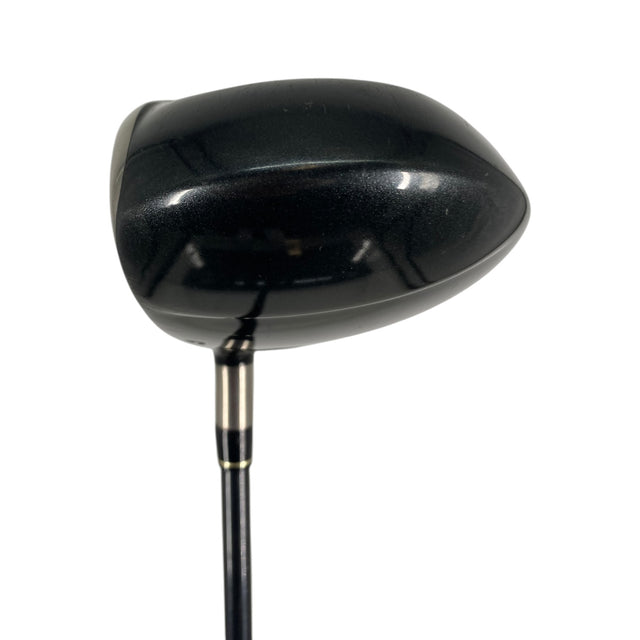 TaylorMade 360 Ti 8.5º Driver