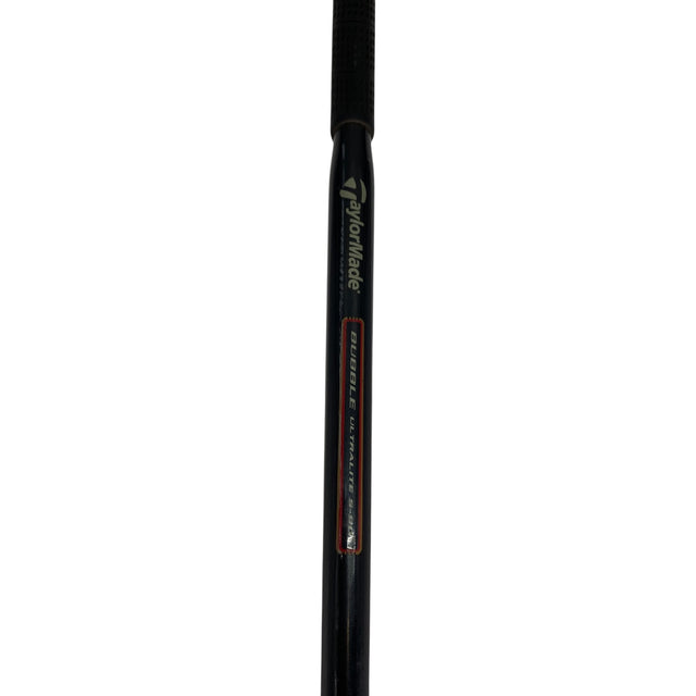 TaylorMade 360 Ti 8.5º Driver