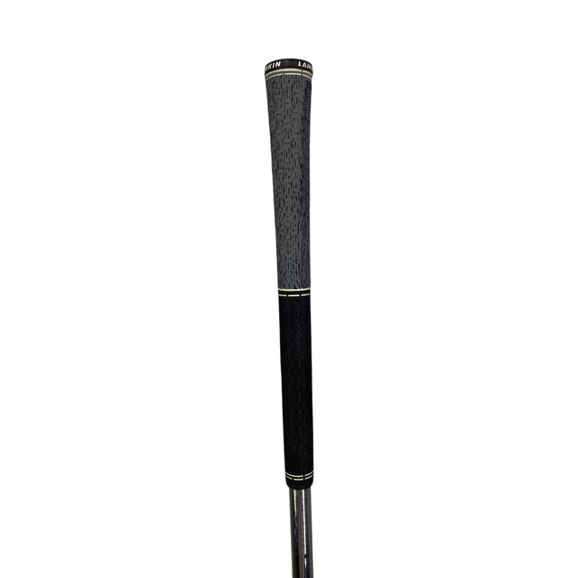 Srixon ZX5 MKII Forged Irons