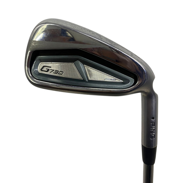 Ping G730 Irons