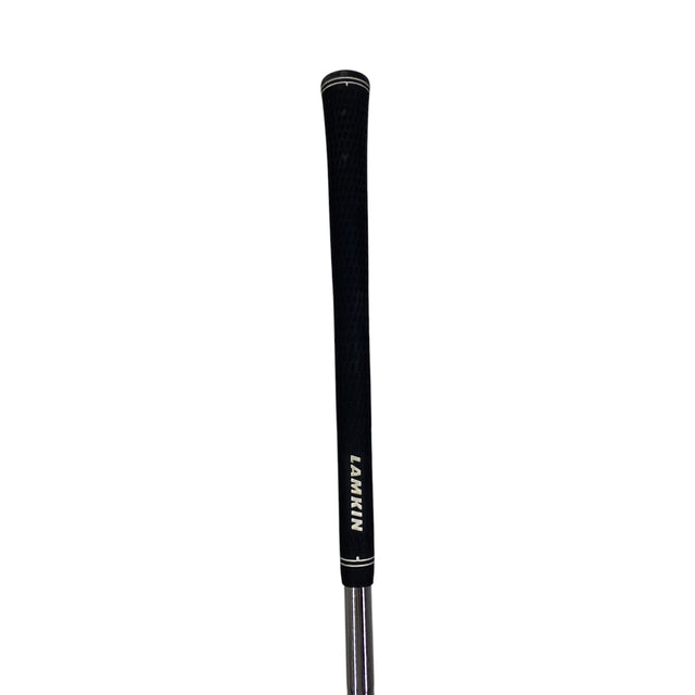 Ping G730 Irons