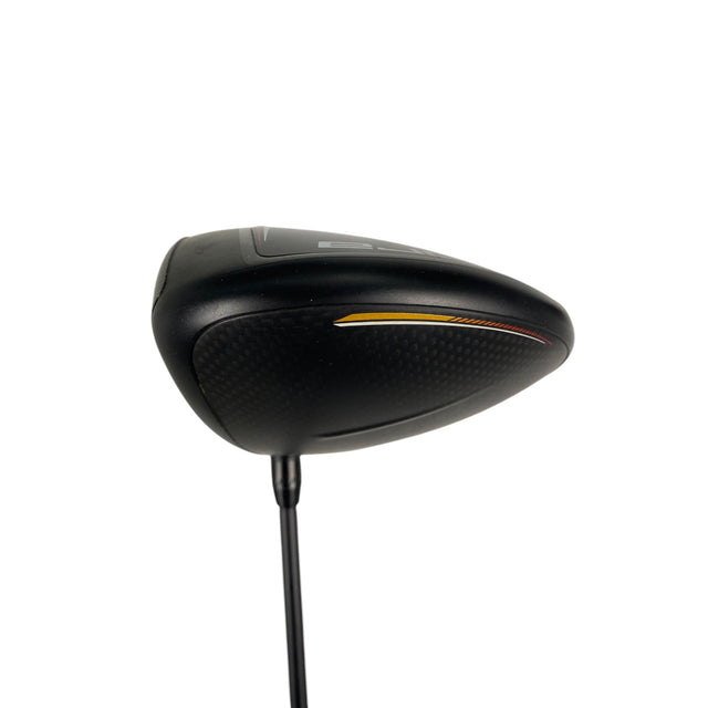 Cobra LTDx LS Black 9º Driver