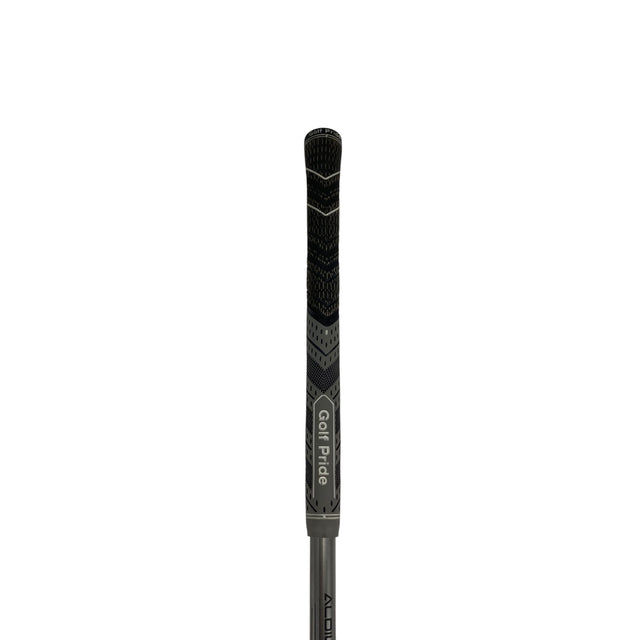 Cobra LTDx LS Black 9º Driver