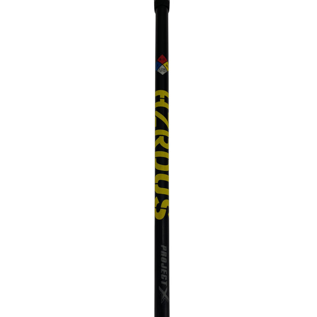 Cobra LTDx LS Black 10.5º Driver