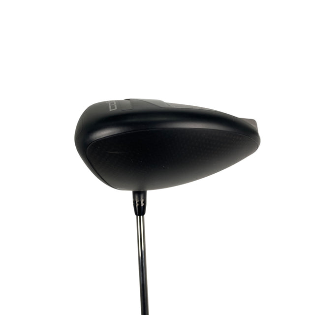 Cobra DS-Adapt Max-K 9º Driver
