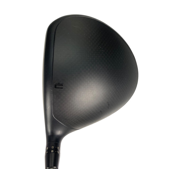 Cobra DS-Adapt Max-K 9º Driver
