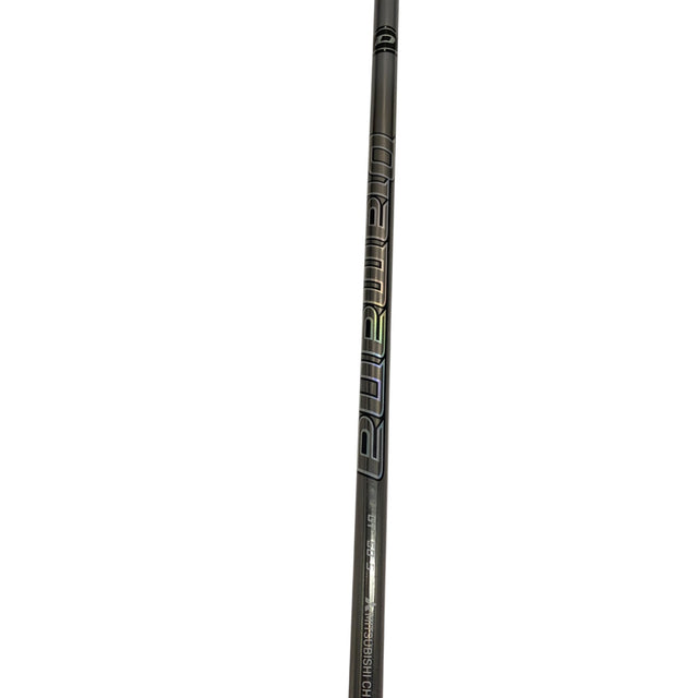 Cobra DS-Adapt Max-K 9º Driver