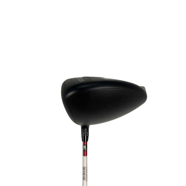 Cobra DS-Adapt Max-K 12º Driver