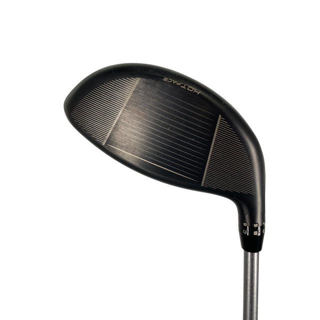 Cobra DS-Adapt Max-K 10.5º Driver