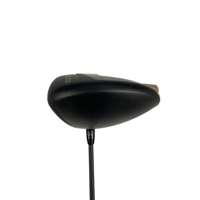 Cobra DS-Adapt Max-K 12º Driver