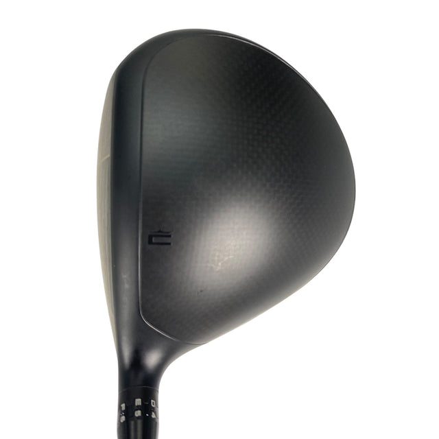 Cobra DS-Adapt Max-K 12º Driver
