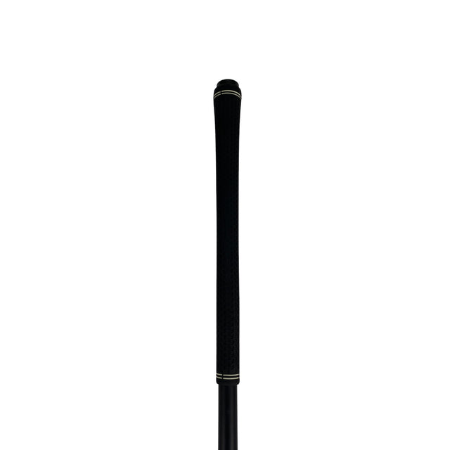 Cobra DS-Adapt Max-K 12º Driver