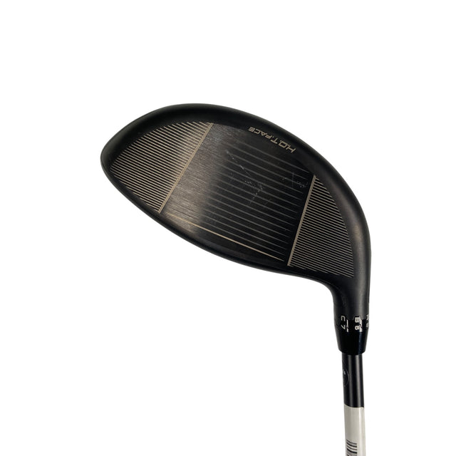 Cobra DS-Adapt Max-K 10.5º Driver