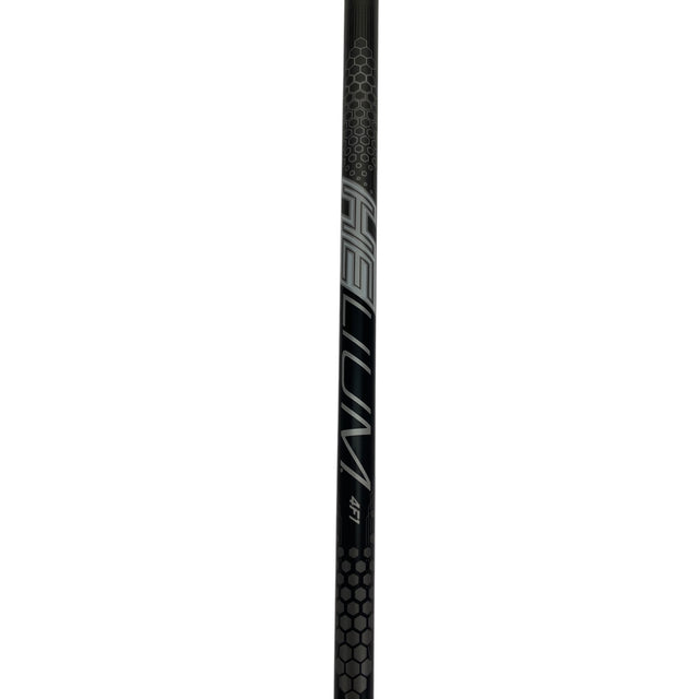 Cobra DS-Adapt Max-K 10.5º Driver