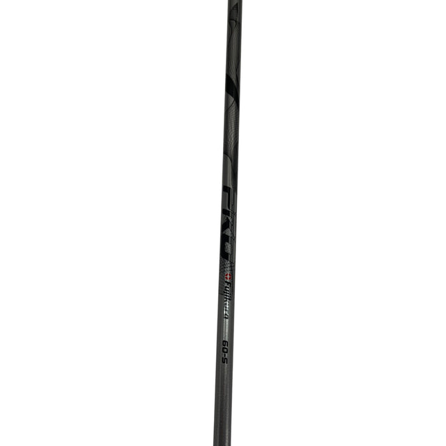 Cobra DS-Adapt LS 10.5º Driver