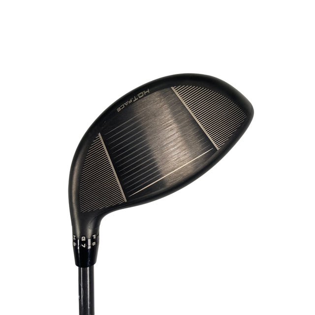 Cobra DS-Adapt LS 10.5º Driver