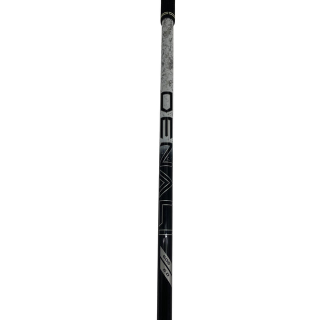 Cobra DS-Adapt LS 10.5º Driver