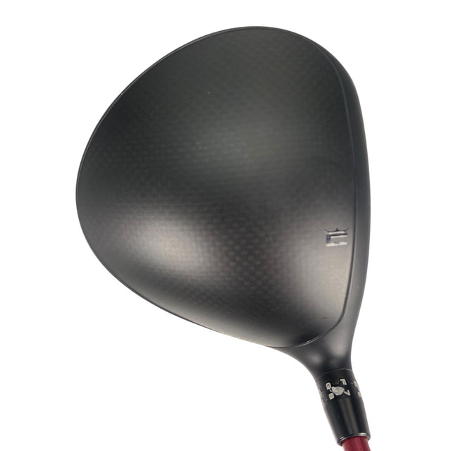 Cobra DS-Adapt LS 9º Driver
