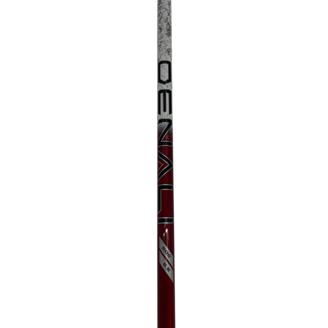 Cobra DS-Adapt LS 9º Driver