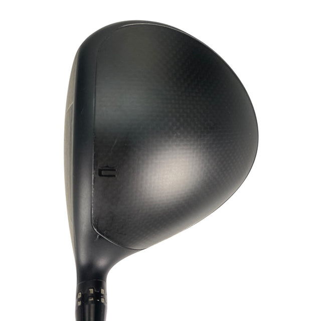 Cobra DS-Adapt X 10.5º Driver