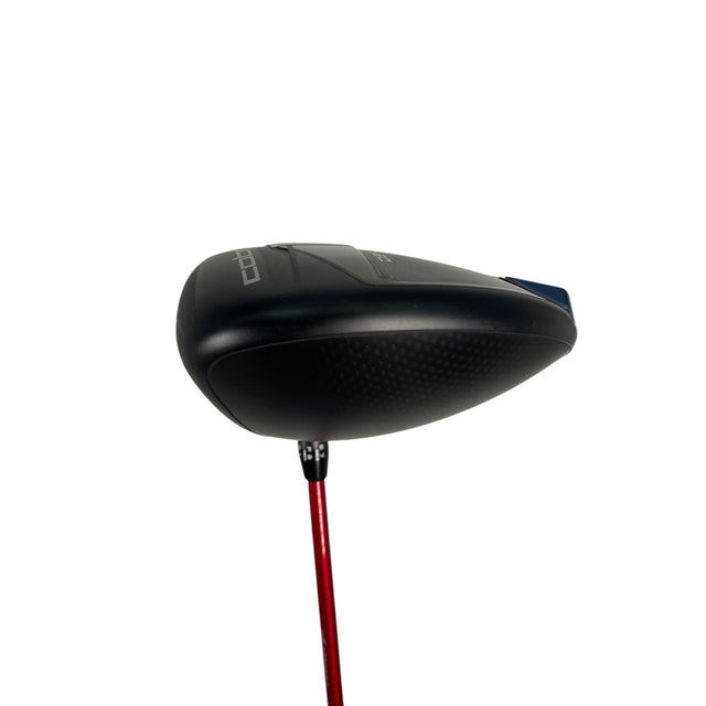 Cobra DS-Adapt X 10.5º Driver