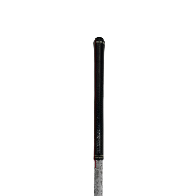 Cobra DS-Adapt X 10.5º Driver