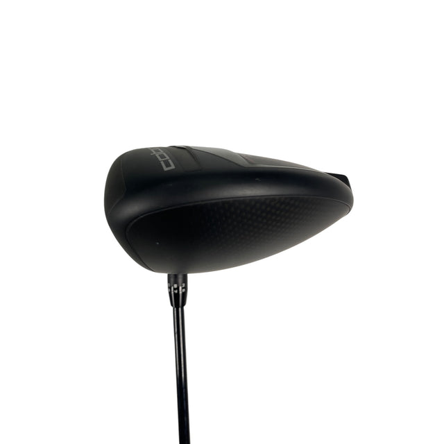 Cobra DS-Adapt Max D 10.5º Driver
