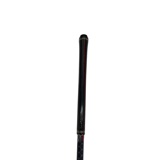 Cobra DS-Adapt Max D 10.5º Driver