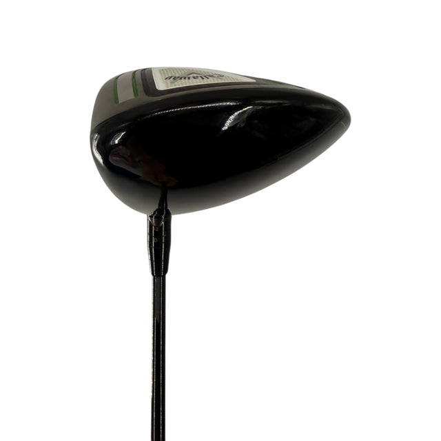 Callaway Epic Max LS 9° Driver
