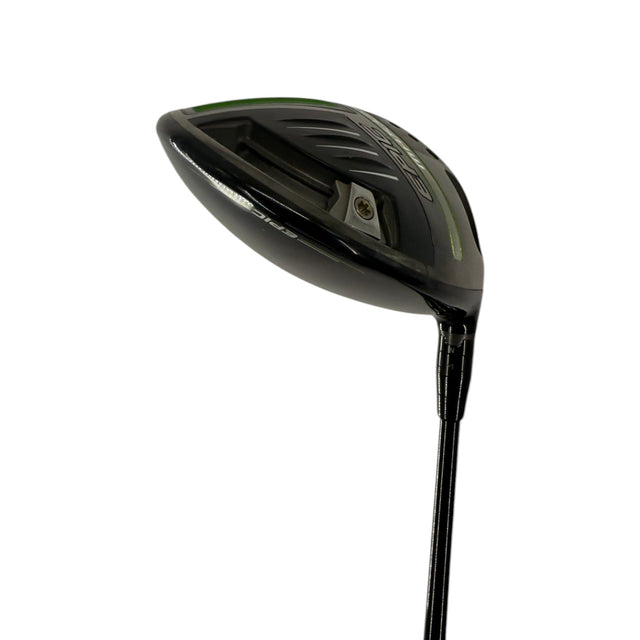 Callaway Epic Max LS 9° Driver