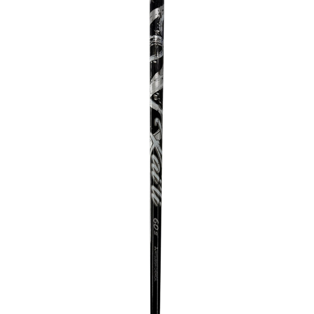 Callaway Epic Max LS 9° Driver