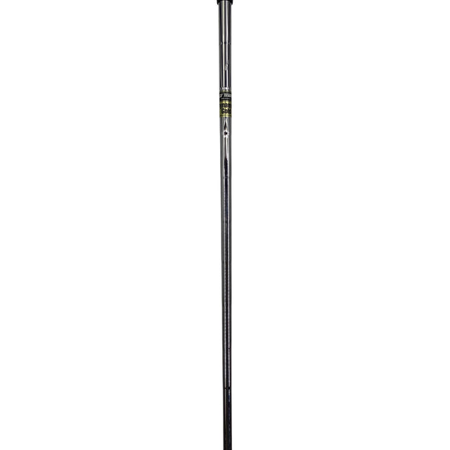Titleist T150 Forged Irons
