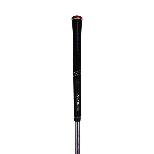 Titleist T150 Forged Irons