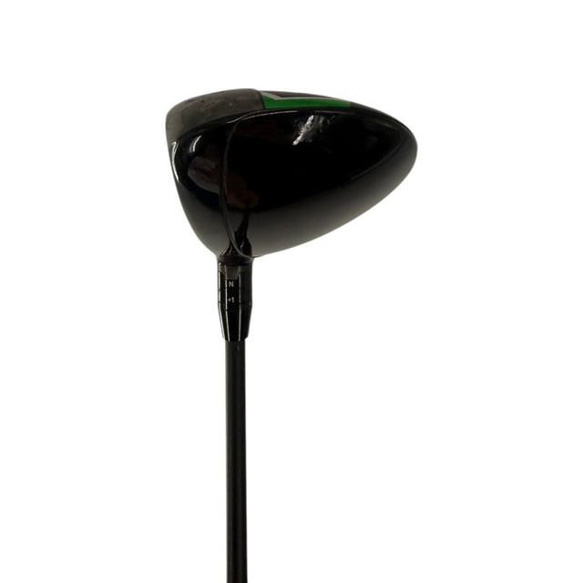 Callaway Elyte Triple Diamond 3 Fairway Wood