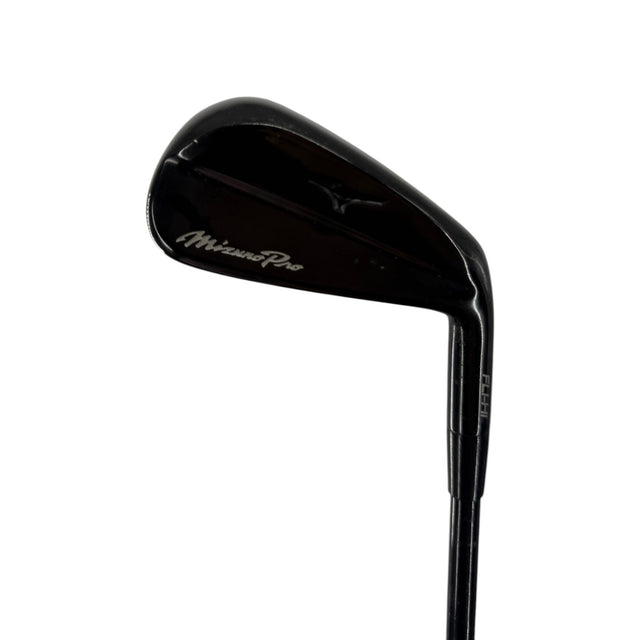Mizuno Pro Fli-Hi 2 Iron