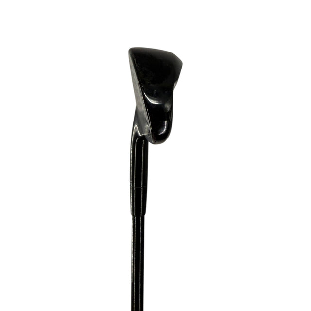 Mizuno Pro Fli-Hi 2 Iron